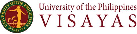 upv crs|University of the Philippines Visayas.